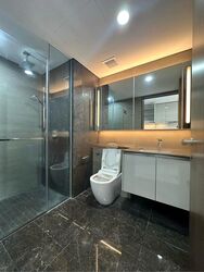 Parc Esta (D14), Apartment #458643541